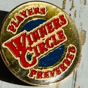 Player’s Casino Winner’s Circle Preferred Players